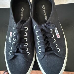 Superga Sneakers